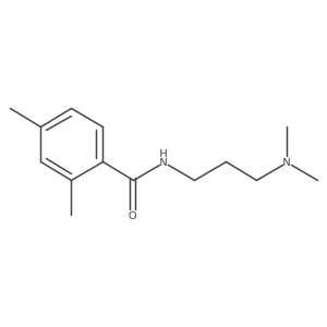 932780-91-1结构式