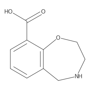 933754-35-9结构式