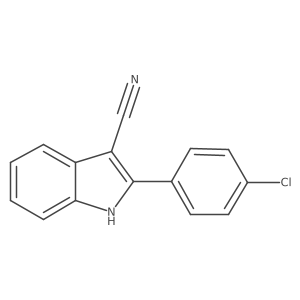 938374-64-2 structure