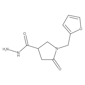 939230-90-7 structure