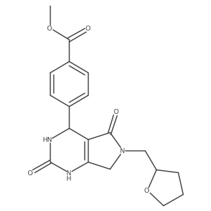 941029-44-3结构式