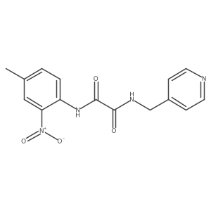 941895-36-9 structure