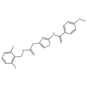 941898-79-9结构式