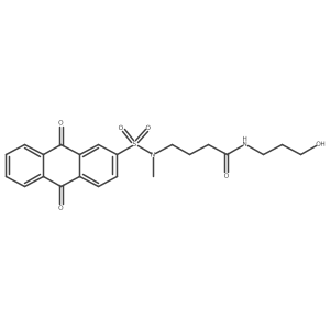 941924-68-1结构式
