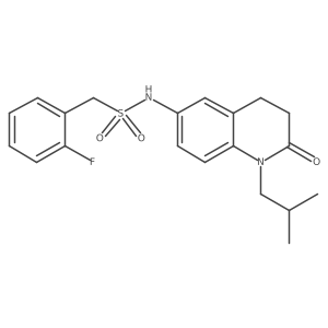 941955-70-0 structure