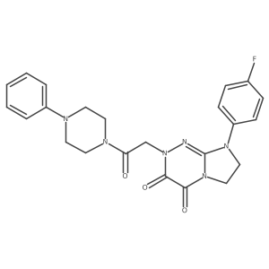 941976-17-6结构式