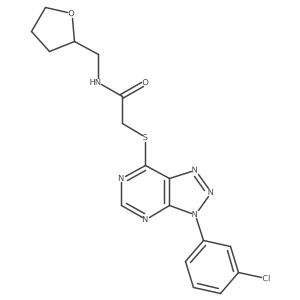 941991-51-1结构式