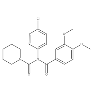 941994-72-5结构式