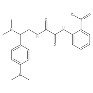 941994-94-1 structure