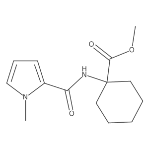 944280-54-0 structure