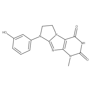 946225-94-1 structure