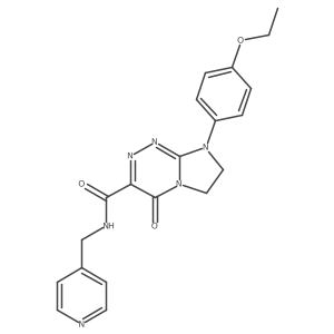 946231-03-4 structure