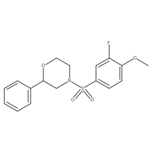 946234-46-4 structure