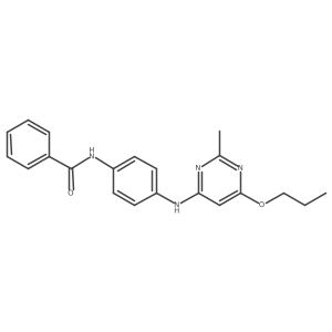 946303-10-2结构式