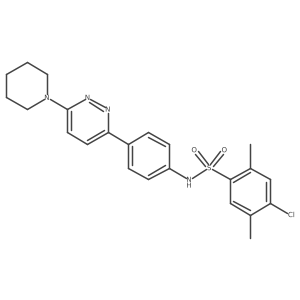 946318-48-5 structure