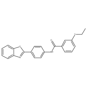 946349-50-4 structure