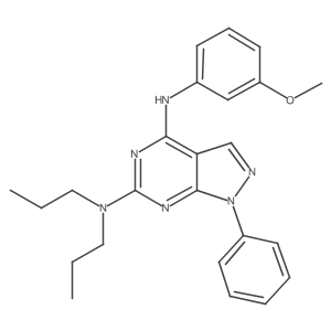 946349-72-0 structure