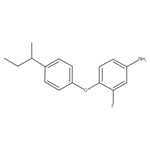 946664-14-8 structure