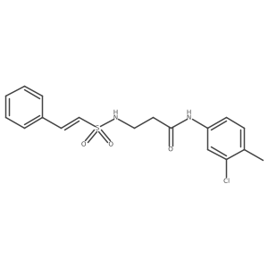949684-62-2 structure