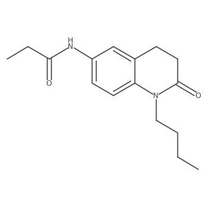 951572-74-0 structure