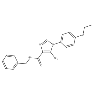 951894-32-9 structure