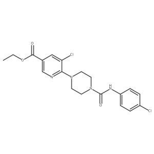 952063-50-2 structure