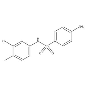 952915-63-8 structure