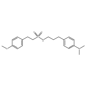 954029-37-9结构式