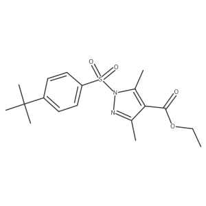 956930-20-4结构式