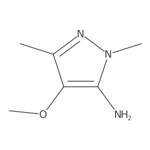 96886-28-1 structure