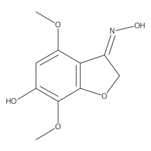 99060-90-9 structure