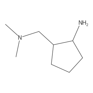 99114-64-4 structure