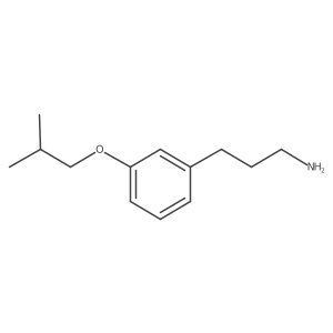 1000505-34-9 structure