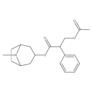 100335-75-9结构式