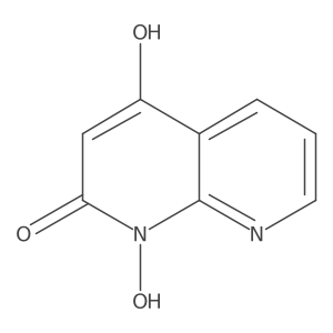 1003924-48-8 structure
