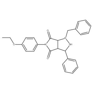 1005062-08-7 structure