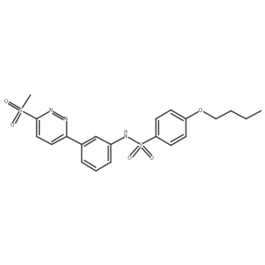 1005297-39-1结构式