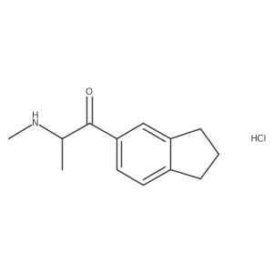 100608-68-2 structure