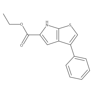 1007387-81-6 structure