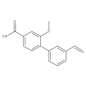 1007579-93-2结构式