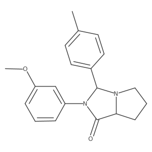 1008571-62-7 structure