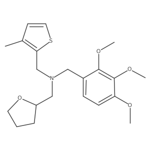 1011380-62-3 structure
