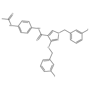 1014069-35-2结构式