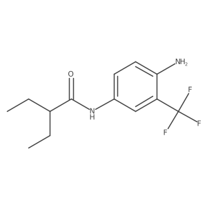 1016500-30-3 structure
