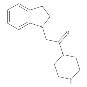1016701-97-5 structure
