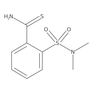 1017030-52-2 structure