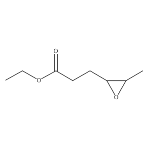 101711-68-6 structure