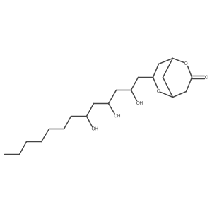 1017280-25-9结构式