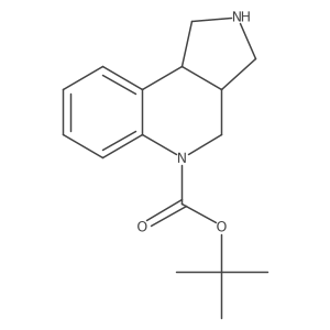 1017782-22-7 structure