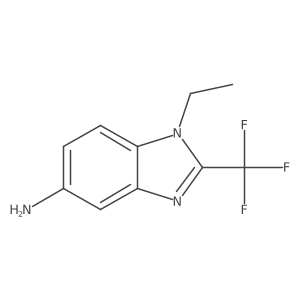 1019108-00-9 structure